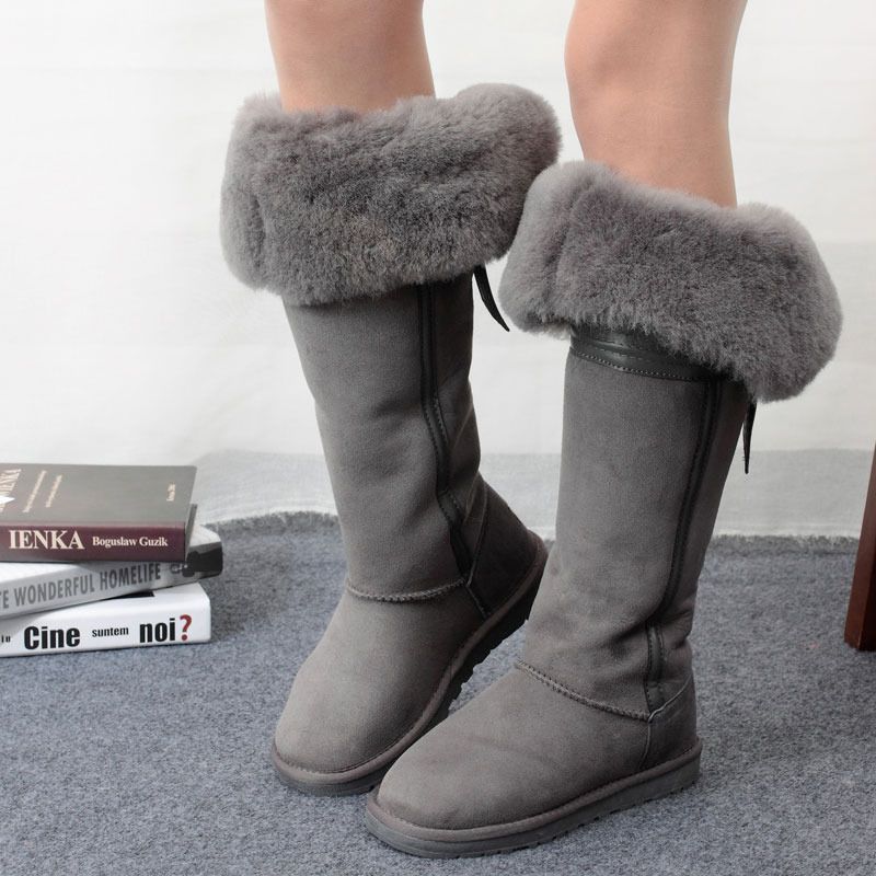 pony hoof boots high heels